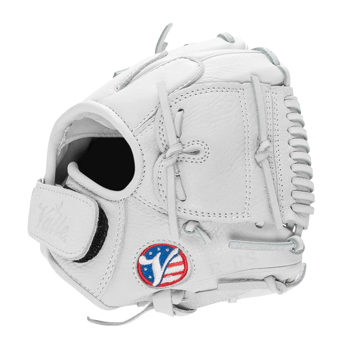 Eagle 8S - Image 6