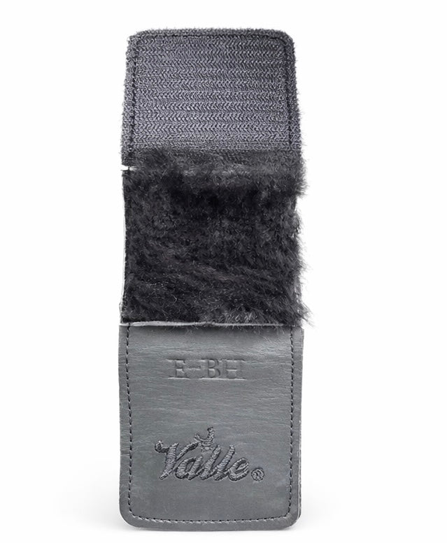 Eagle Back Hand - IN STOCK - Image 3