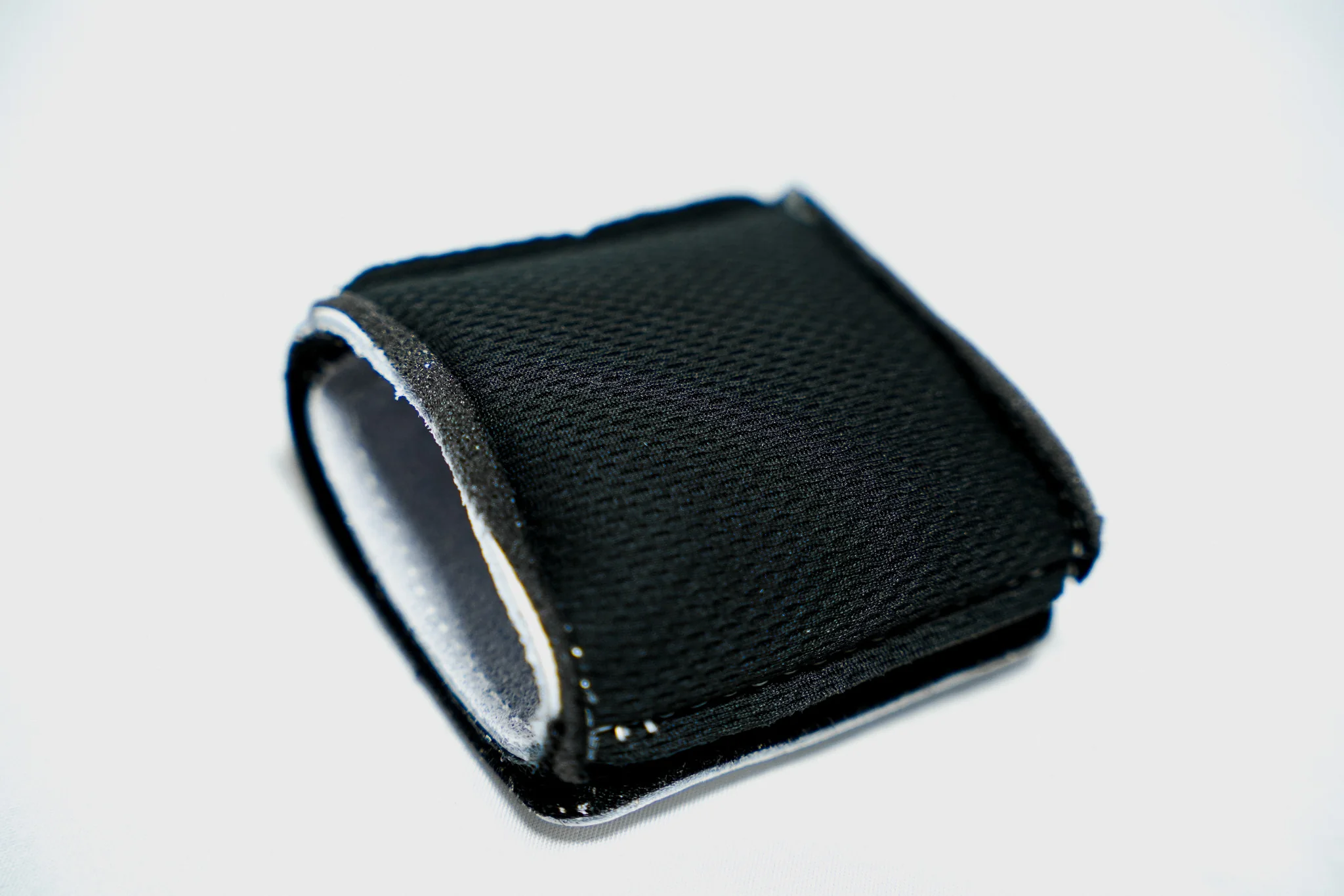 Eagle Back Hand - IN STOCK - Image 4