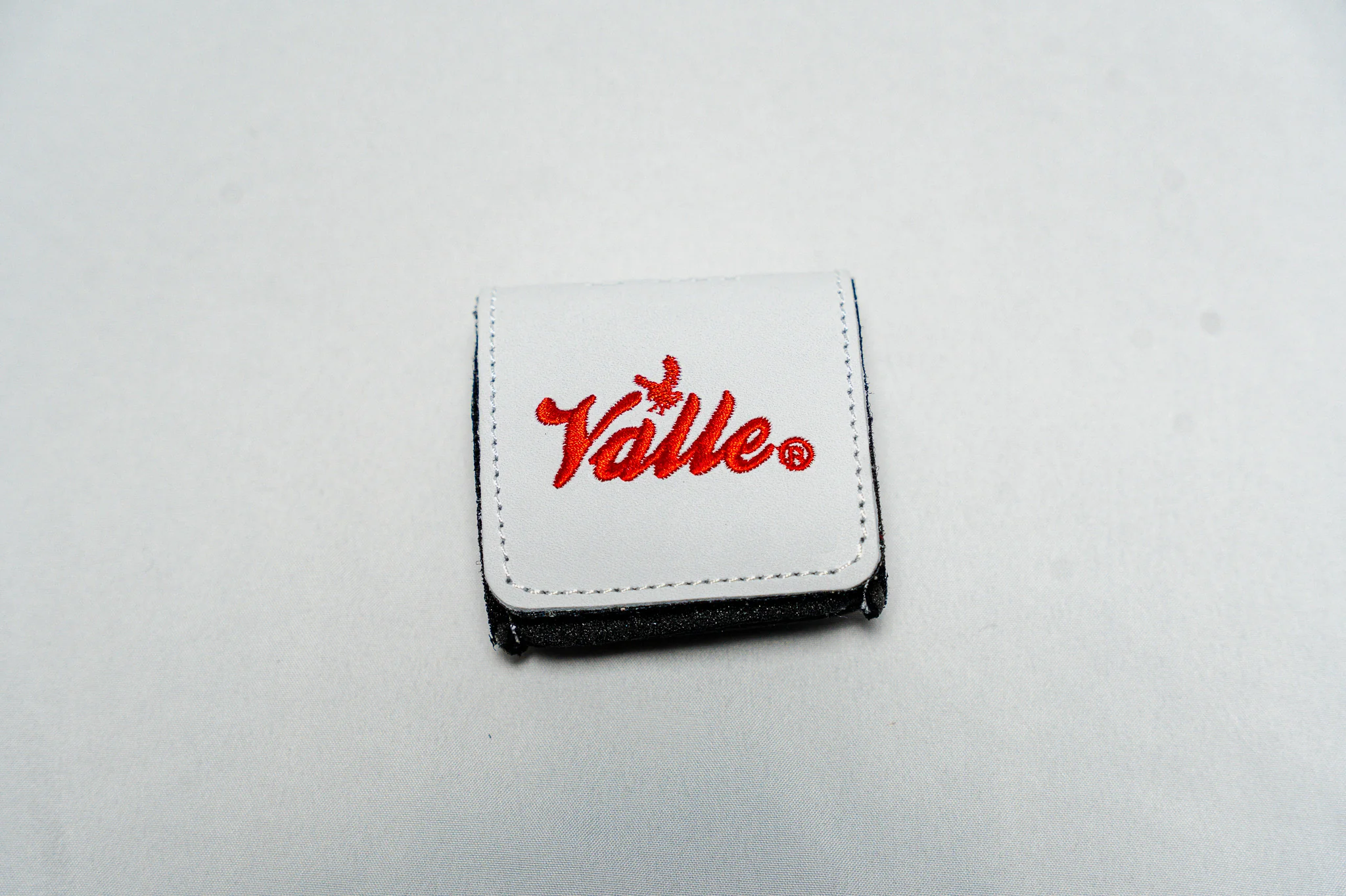 Eagle Back Hand - IN STOCK - Image 5