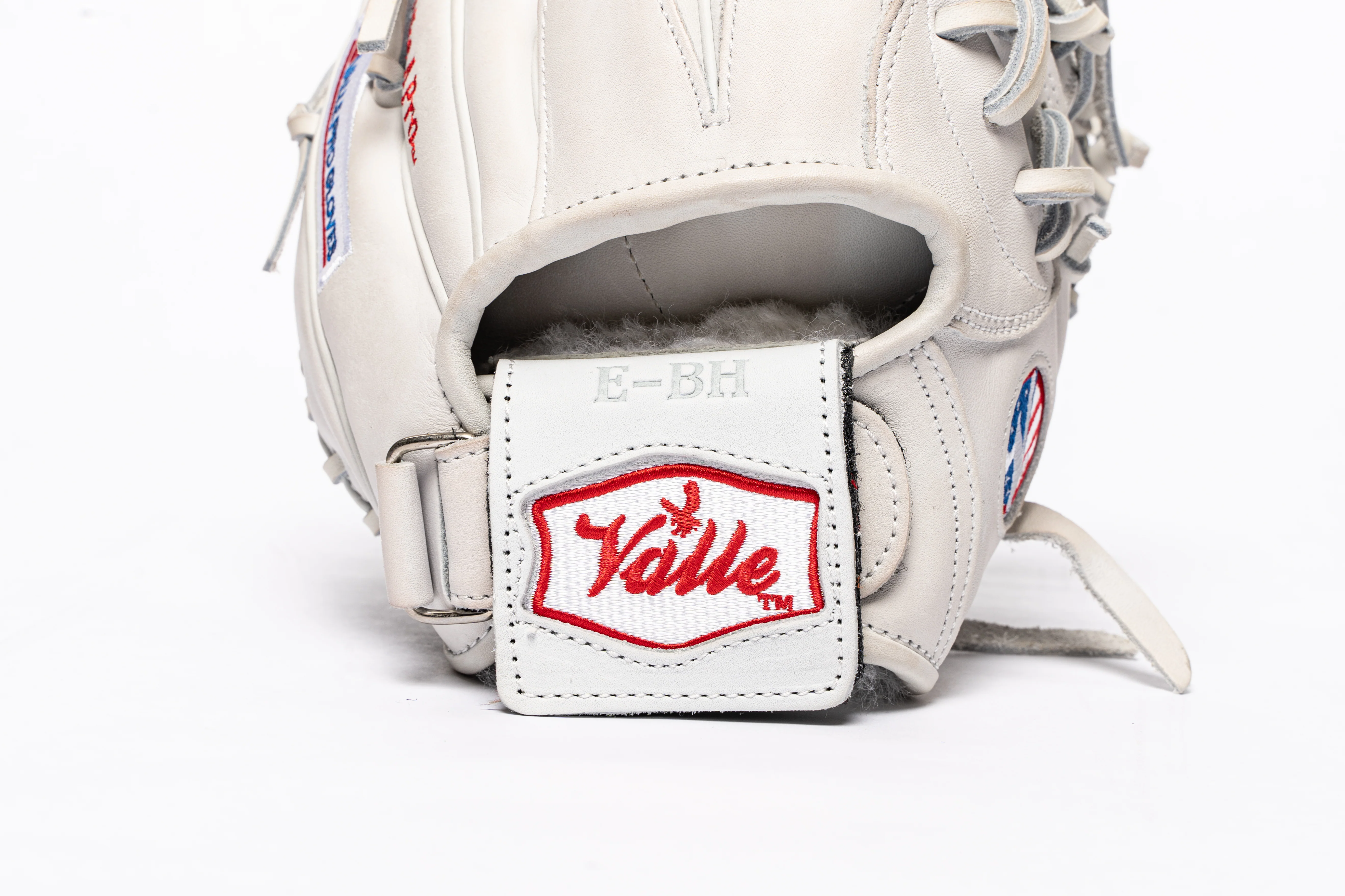 Eagle Back Hand - IN STOCK - Image 6