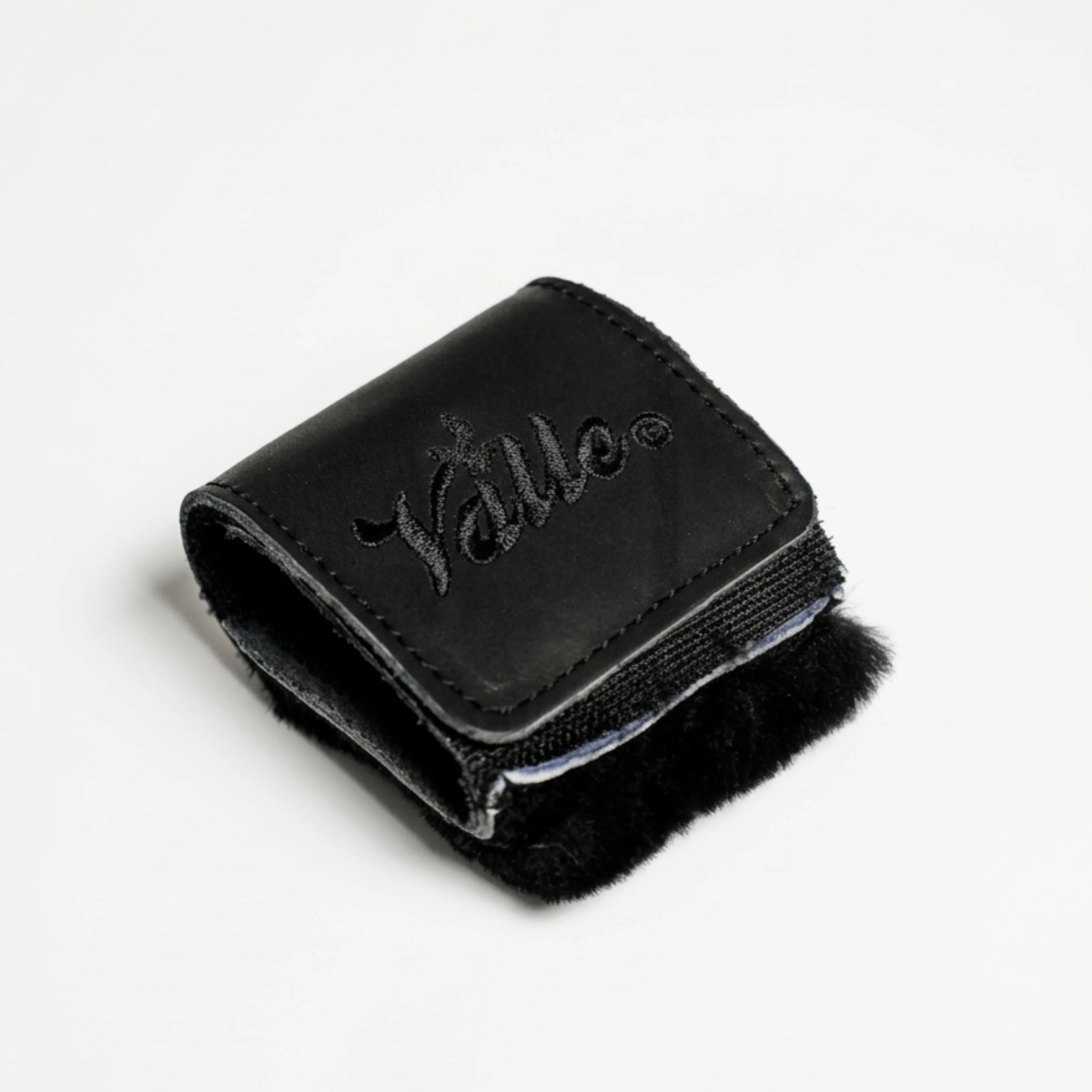 Eagle Back Hand - IN STOCK - Image 7