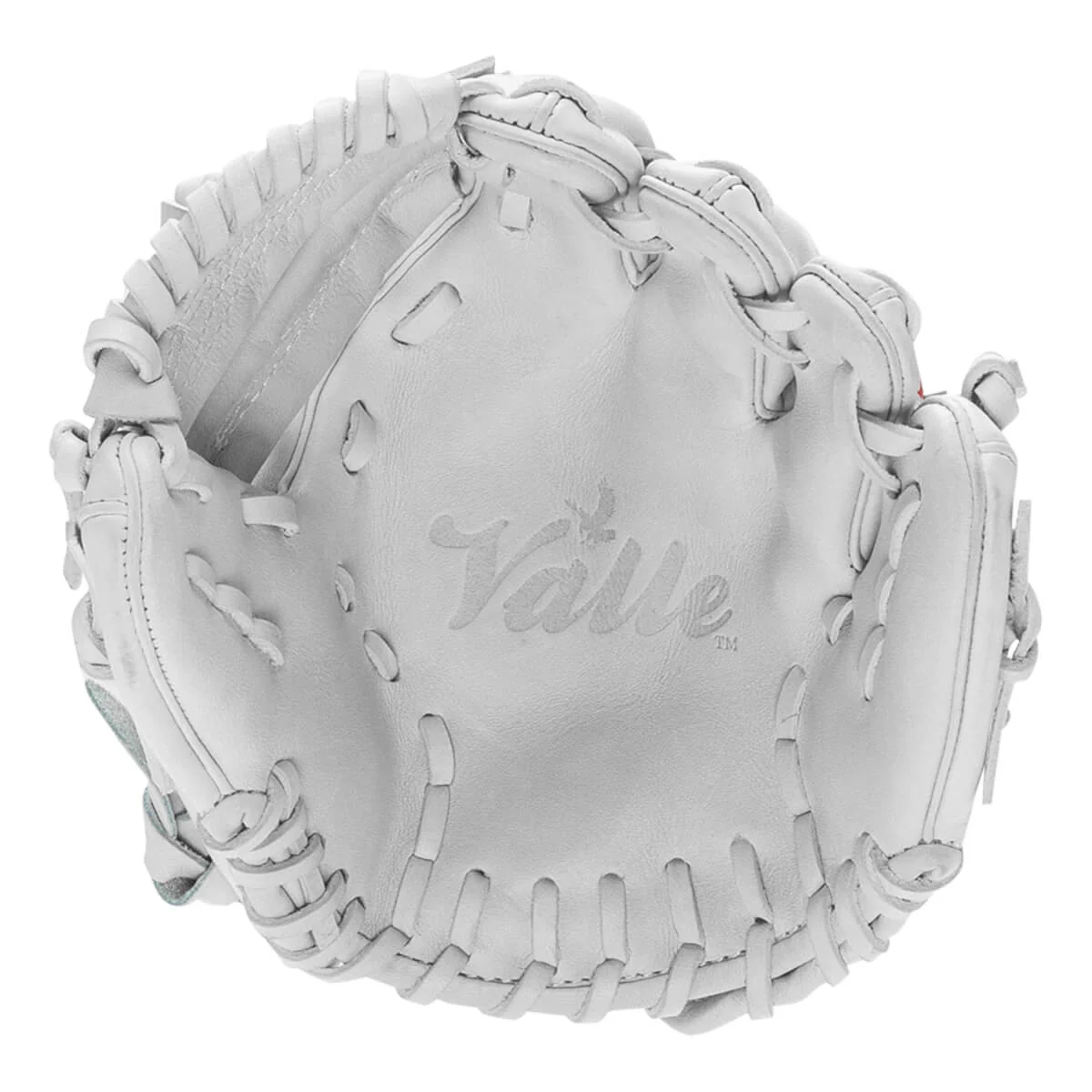Eagle Pro 975 - Image 4
