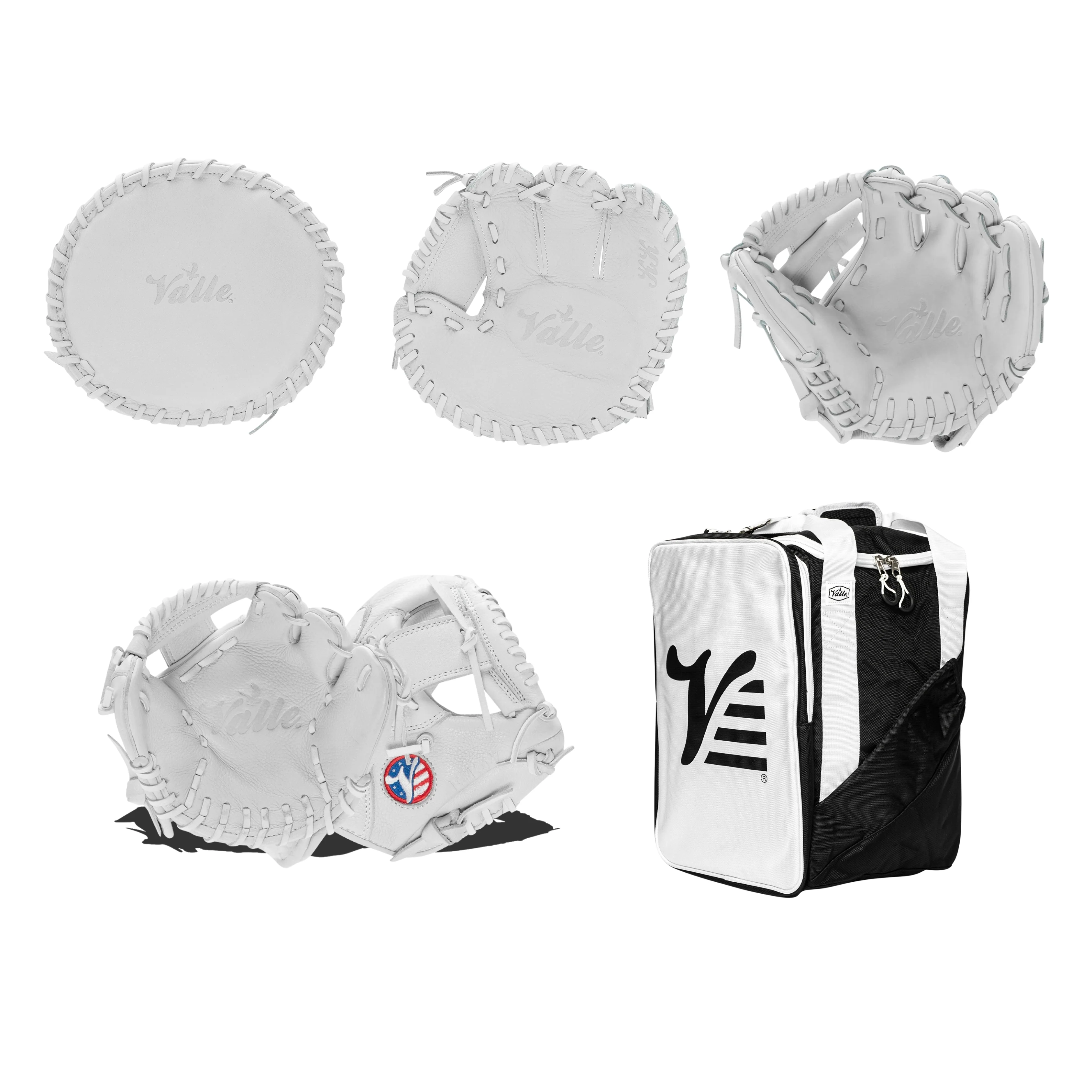 Infield Bundle - Image 2