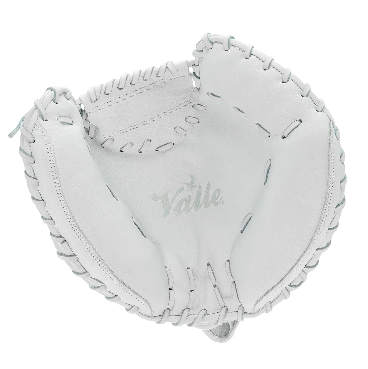 Eagle 32HW Half Web - Image 5