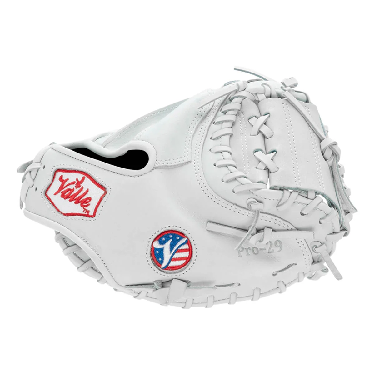 Eagle PRO 29 - Image 6