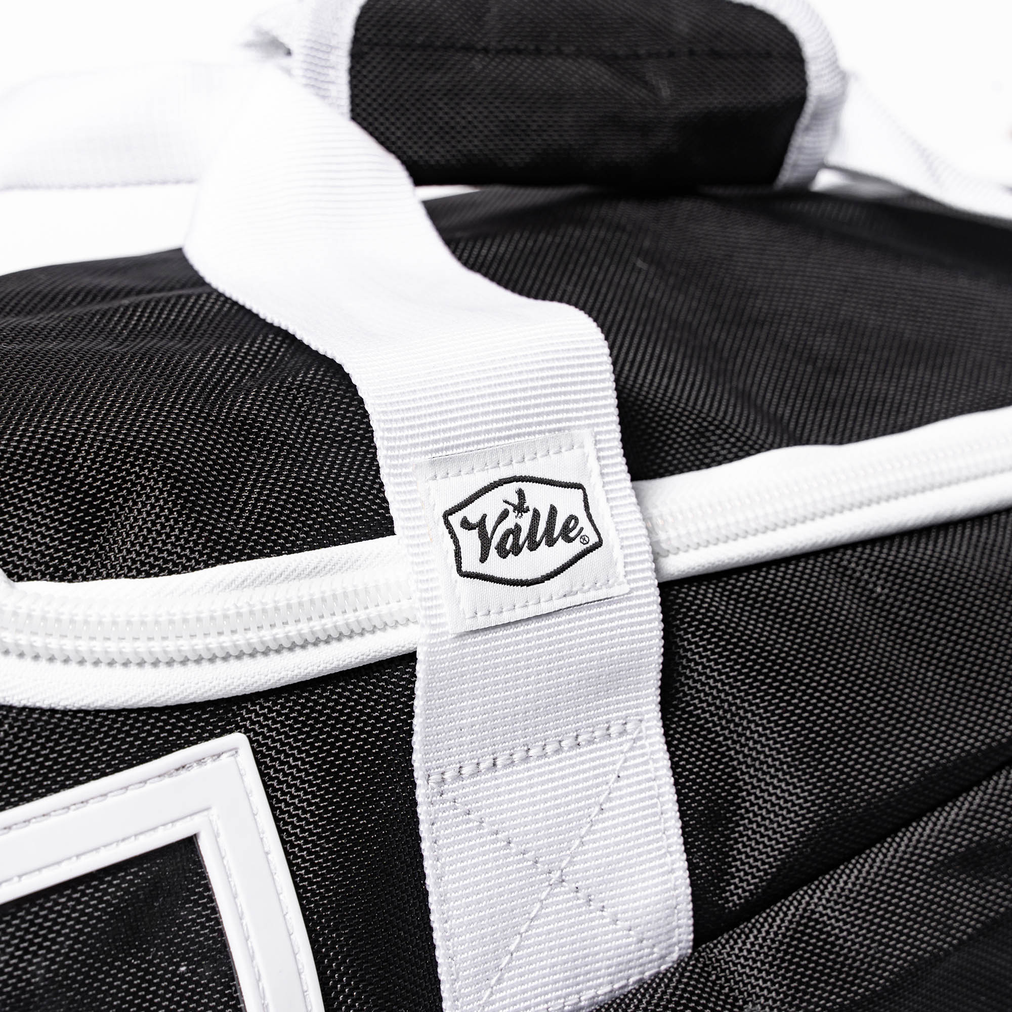 Valle Youth Bag - Image 6